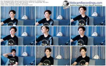 streamate-vermilionthorn-webcam-show-10_01_2016-10_09_22