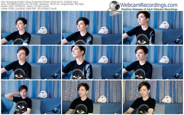 streamate-vermilionthorn-webcam-show-10_01_2016-10_09_22