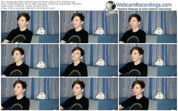 streamate-vermilionthorn-webcam-show-10_01_2016-10_24_22