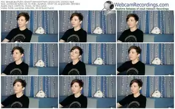 streamate-vermilionthorn-webcam-show-10_01_2016-10_24_22