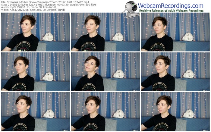 streamate-vermilionthorn-webcam-show-10_01_2016-10_24_22