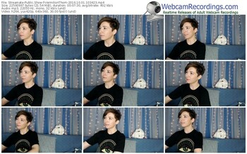 streamate-vermilionthorn-webcam-show-10_01_2016-10_34_23