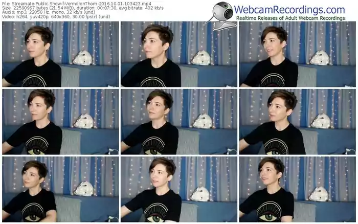 streamate-vermilionthorn-webcam-show-10_01_2016-10_34_23