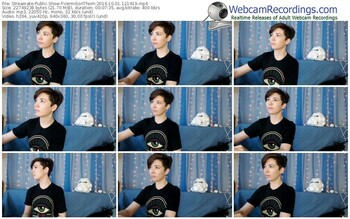 streamate-vermilionthorn-webcam-show-10_01_2016-12_14_19