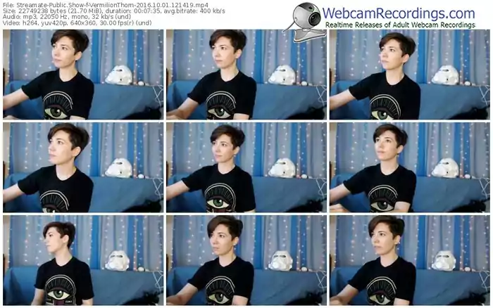 streamate-vermilionthorn-webcam-show-10_01_2016-12_14_19