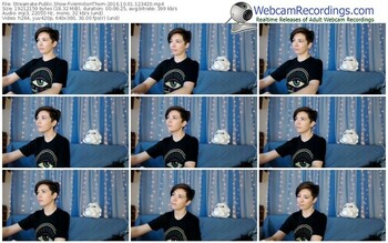 streamate-vermilionthorn-webcam-show-10_01_2016-12_34_20