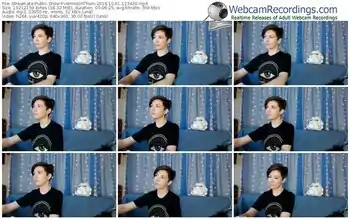 streamate-vermilionthorn-webcam-show-10_01_2016-12_34_20