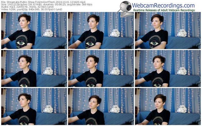 streamate-vermilionthorn-webcam-show-10_01_2016-12_34_20