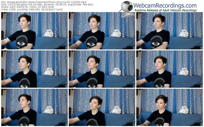 streamate-vermilionthorn-webcam-show-10_01_2016-12_34_20