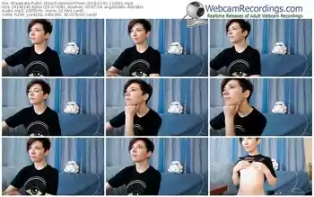 streamate-vermilionthorn-webcam-show-10_01_2016-13_29_21