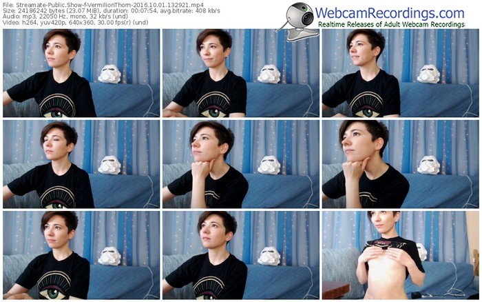 streamate-vermilionthorn-webcam-show-10_01_2016-13_29_21