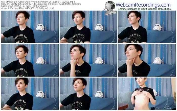 streamate-vermilionthorn-webcam-show-10_01_2016-13_29_21