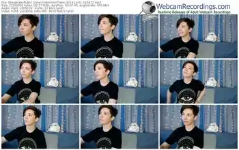 streamate-vermilionthorn-webcam-show-10_01_2016-14_34_23