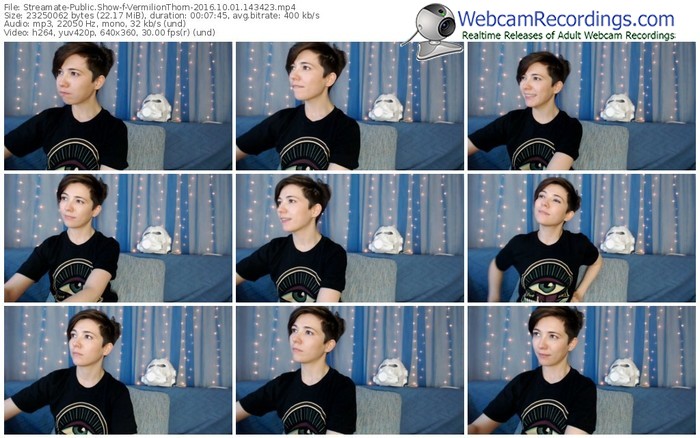 streamate-vermilionthorn-webcam-show-10_01_2016-14_34_23