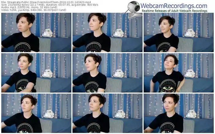 streamate-vermilionthorn-webcam-show-10_01_2016-14_34_23