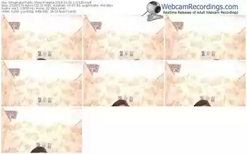 streamate-vestta-webcam-show-10_01_2016-17_19_25