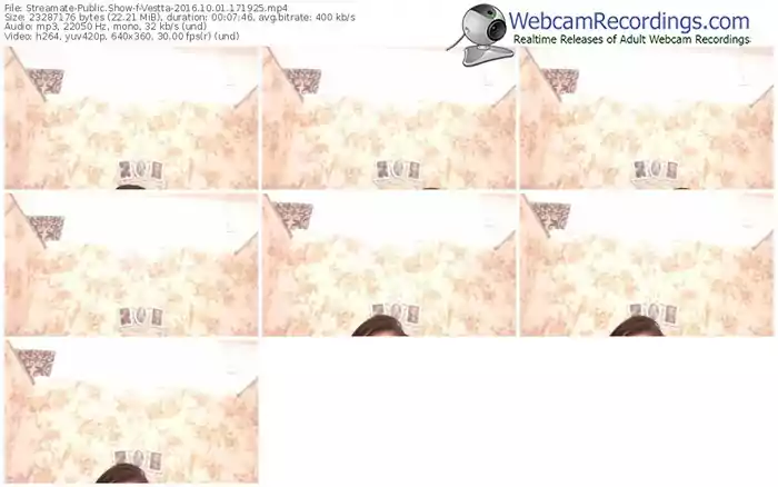 streamate-vestta-webcam-show-10_01_2016-17_19_25