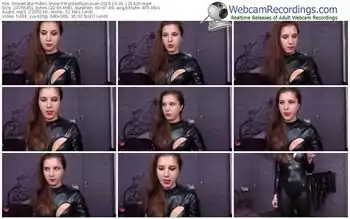 streamate-wantedsublover-webcam-show-10_01_2016-12_14_20