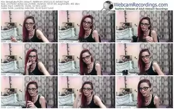 streamate-_rebekah-webcam-show-10_01_2016-00_54_07