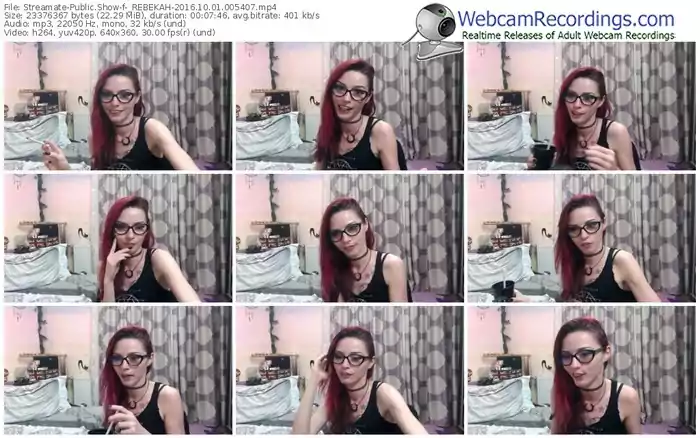 streamate-_rebekah-webcam-show-10_01_2016-00_54_07