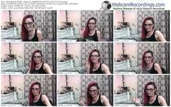 streamate-_rebekah-webcam-show-10_01_2016-01_14_12