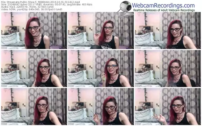 streamate-_rebekah-webcam-show-10_01_2016-01_14_12