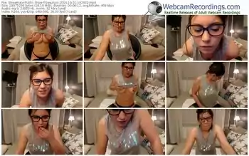 streamate-beautyjo-webcam-show-10_01_2016-19_29_32