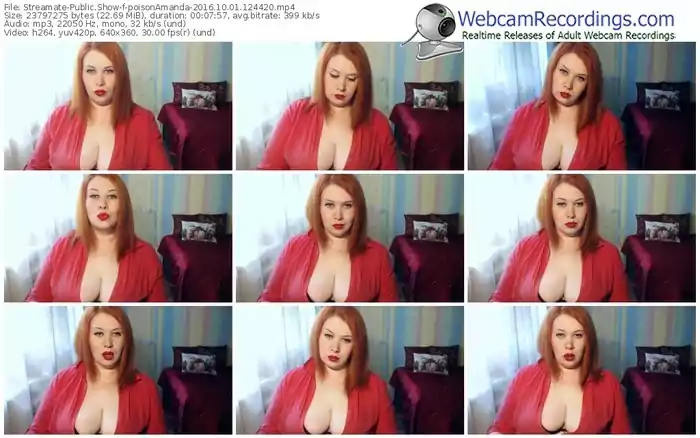 streamate-poisonamanda-webcam-show-10_01_2016-12_44_20