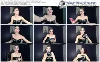 streamate-summerluve-webcam-show-10_01_2016-10_39_18