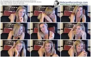 streamate-wetkitty69-webcam-show-10_01_2016-16_54_25