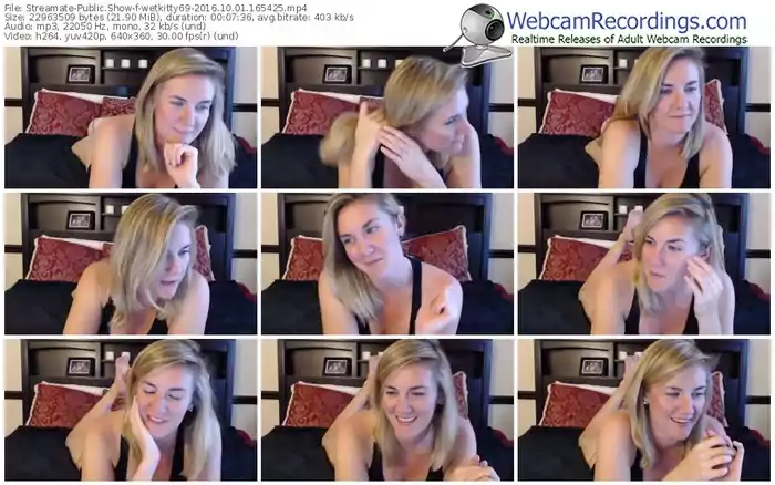 streamate-wetkitty69-webcam-show-10_01_2016-16_54_25