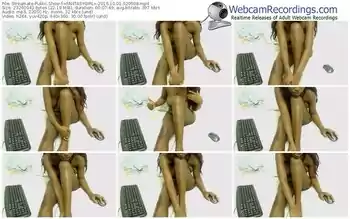 streamate-xfantasygirlx-webcam-show-10_01_2016-02_09_08