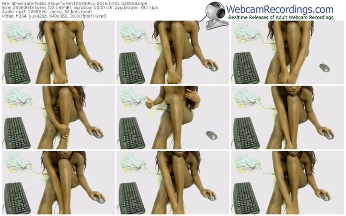 streamate-xfantasygirlx-webcam-show-10_01_2016-02_09_08