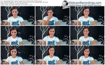 streamate-xkamilaxx-webcam-show-10_01_2016-07_04_14