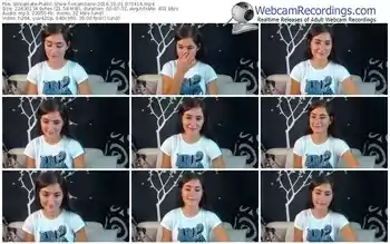 streamate-xkamilaxx-webcam-show-10_01_2016-07_04_14