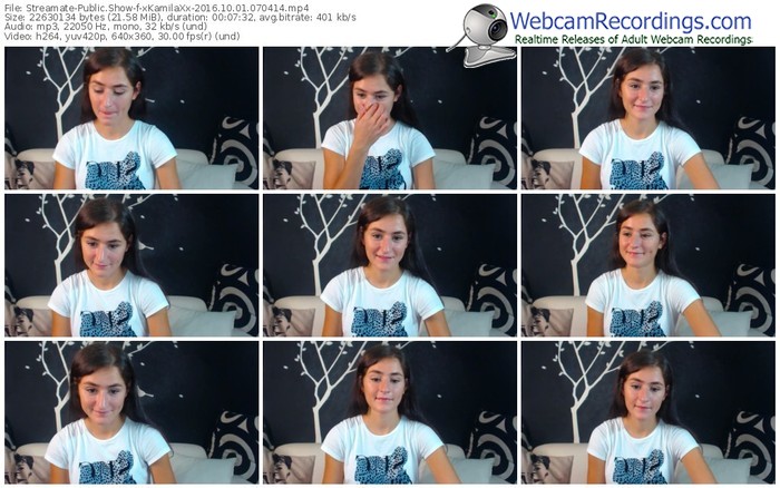streamate-xkamilaxx-webcam-show-10_01_2016-07_04_14