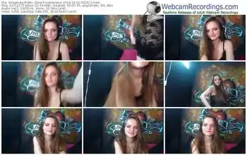 streamate-xxaleksaxx-webcam-show-10_01_2016-05_29_12