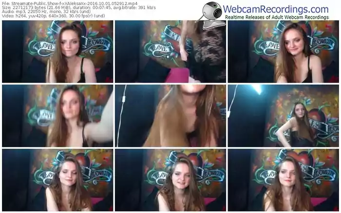 streamate-xxaleksaxx-webcam-show-10_01_2016-05_29_12