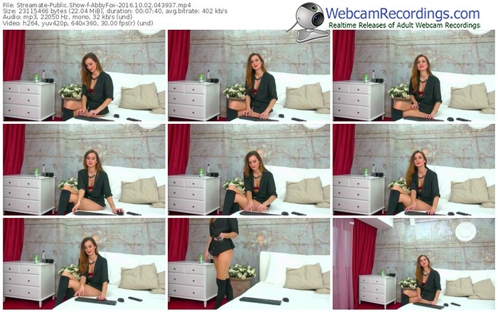 streamate-abbyfox-webcam-show-10_02_2016-04_39_37
