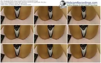 streamate-anepie-webcam-show-10_02_2016-00_49_33