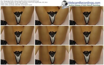 streamate-anepie-webcam-show-10_02_2016-21_04_59