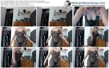 streamate-anna_ferrari-webcam-show-10_02_2016-12_14_50