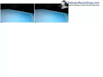 streamate-anna_ferrari-webcam-show-10_02_2016-16_14_50