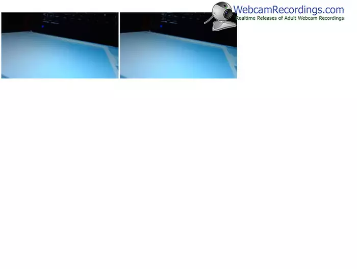 streamate-anna_ferrari-webcam-show-10_02_2016-16_14_50