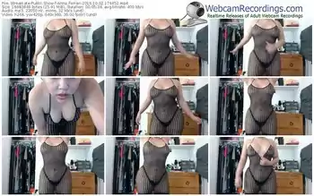 streamate-anna_ferrari-webcam-show-10_02_2016-17_44_52