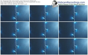 streamate-ashley_haze-webcam-show-10_02_2016-19_59_54
