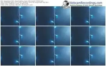 streamate-ashley_haze-webcam-show-10_02_2016-19_59_54