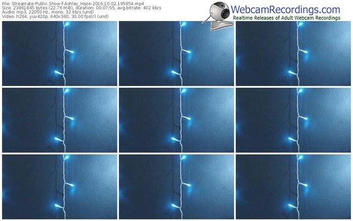 streamate-ashley_haze-webcam-show-10_02_2016-19_59_54
