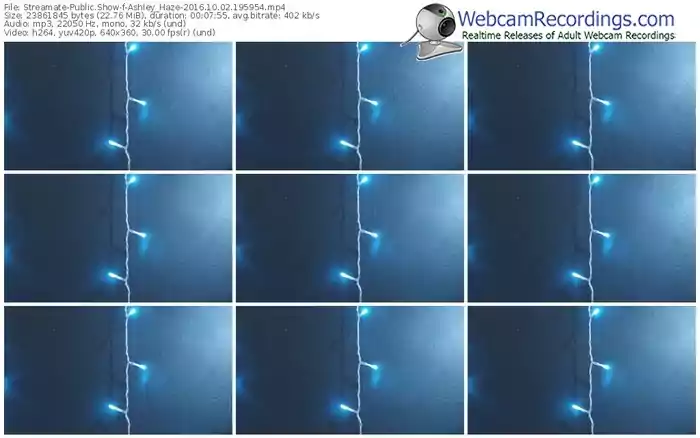 streamate-ashley_haze-webcam-show-10_02_2016-19_59_54