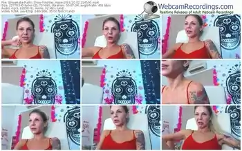 streamate-ashley_haze-webcam-show-10_02_2016-21_45_00